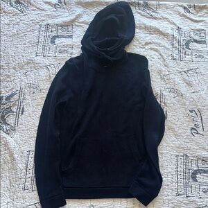 GAP Blue Sweatshirt Hoodie